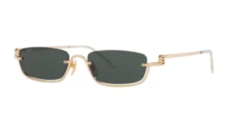 GC002042 GG1278S Sunglasses