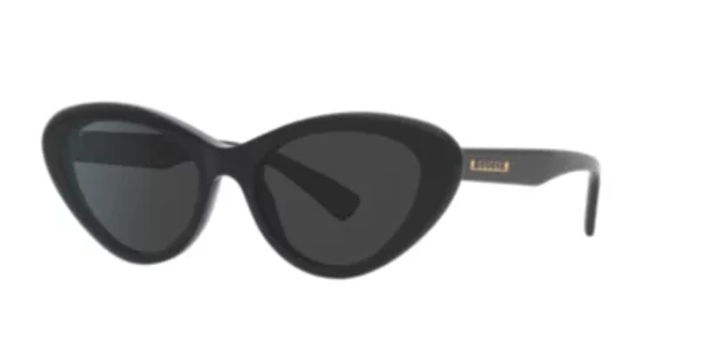GC001934 GG1170S Sunglasses