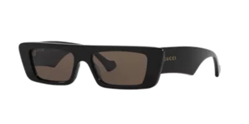 GC002082 GG1331S Sunglasses