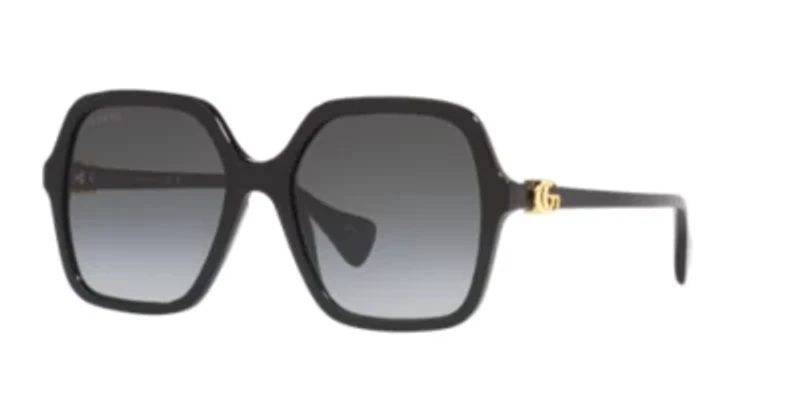 GC001825 GG1072S Sunglasses