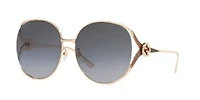 GC001101 GG0225S Sunglasses