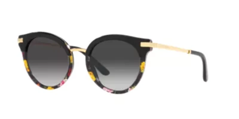 DG4268 Sunglasses