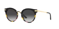 DG4268 Sunglasses