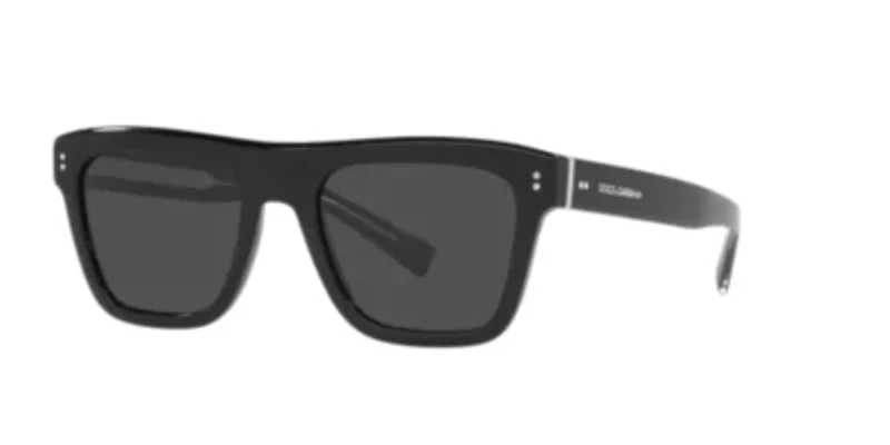 DG4420 Sunglasses
