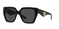 DG4438 Sunglasses
