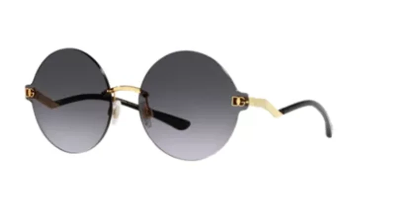DG2269  Sunglasses
