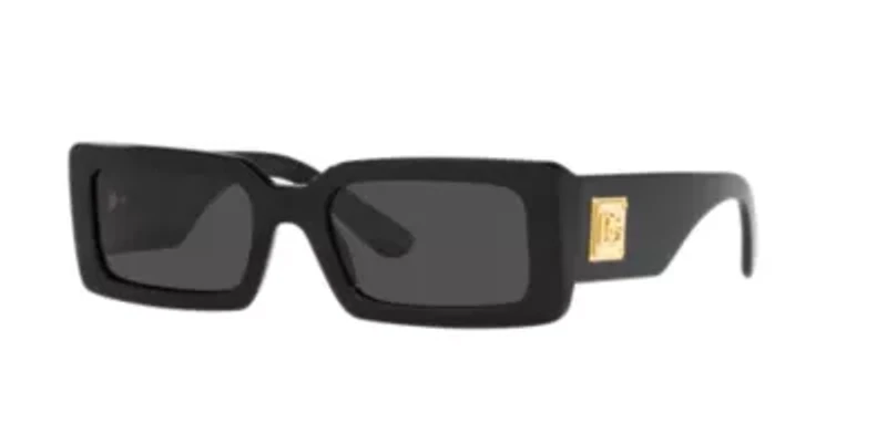 DG4416 Sunglasses