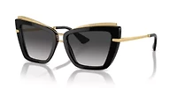 DG4472  Sunglasses
