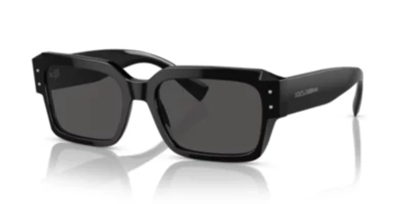 DG4460  Sunglasses