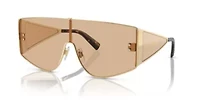 DG2305  Sunglasses