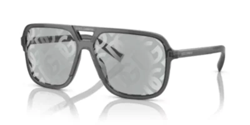 PR 67ZS Polarized Sunglasses