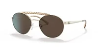 DG4413 Sunglasses