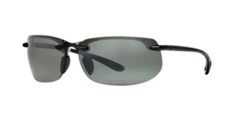 MJ000355 Banyans Polarized Sunglasses