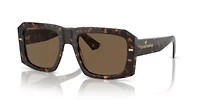 VE4442 Sunglasses
