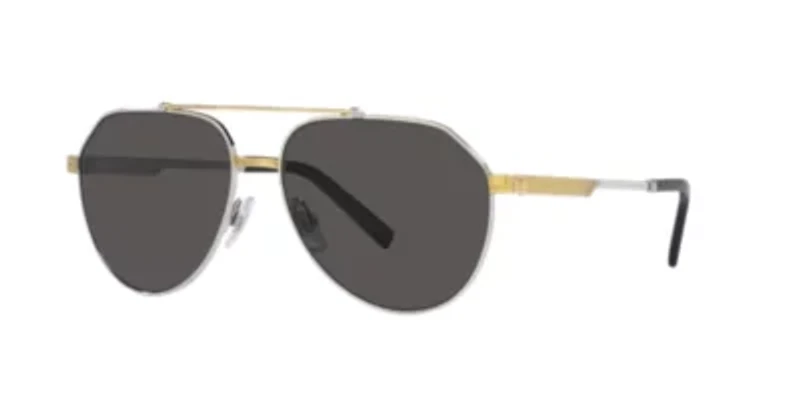 DG2288  Sunglasses