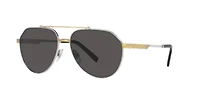 DG2288  Sunglasses