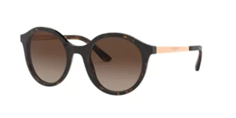 DG4358F  Sunglasses
