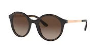 DG4358F  Sunglasses