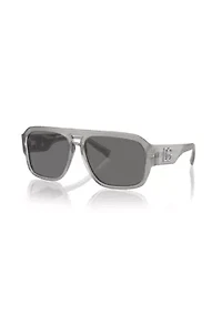 DG4403 Polarized Sunglasses