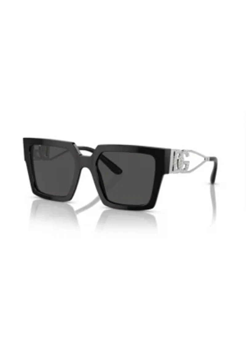DG4446B Sunglasses