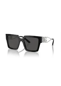 DG4446B Sunglasses