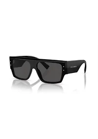 DG4459 Sunglasses
