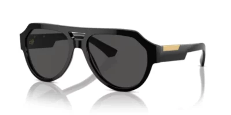 DG4466  Sunglasses