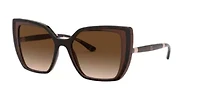 DG6138 MocoStyleName Sunglasses