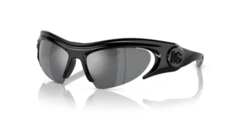 DG6192 Sunglasses