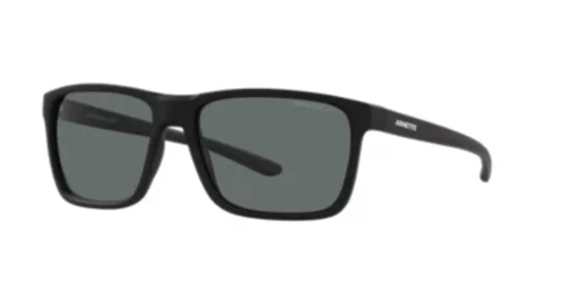 AN4323 Sokatra Polarized Sunglasses