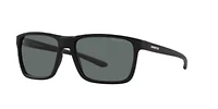 AN4323 Sokatra Polarized Sunglasses