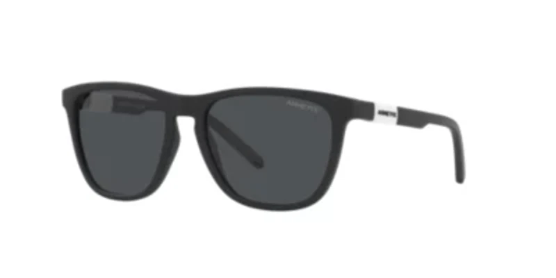 AN4310 Monkey D Sunglasses