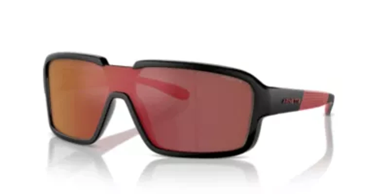 AN4335 Fresa Sunglasses