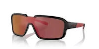 AN4335 Fresa Sunglasses