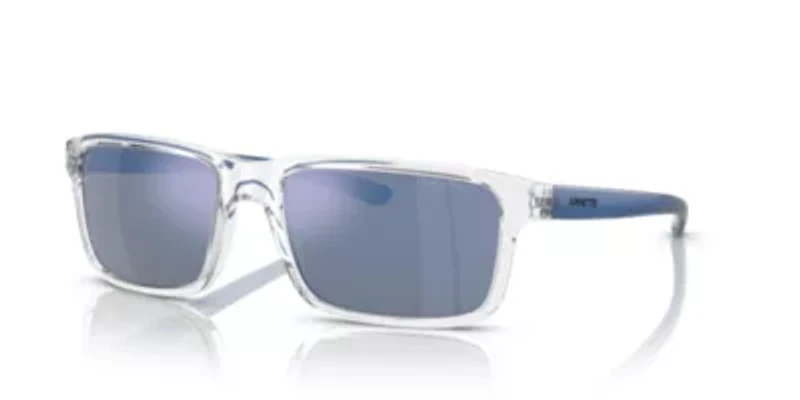 AN4322 Mwamba Polarized Sunglasses