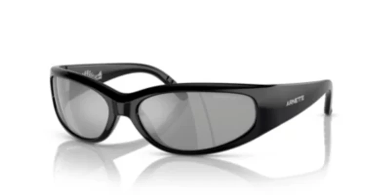 AN4302 Catfish Polarized Sunglasses