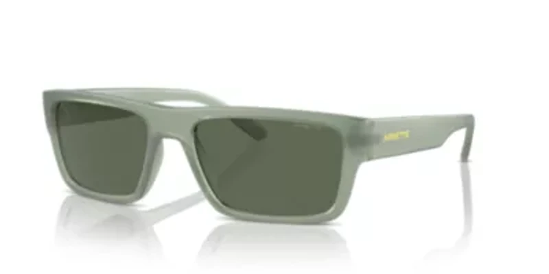 AN4338 Phoxer Sunglasses