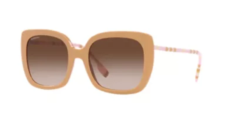 BE4323 Caroll Sunglasses