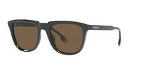 RA5292 Sunglasses