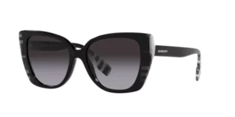 BE4393 Meryl Sunglasses