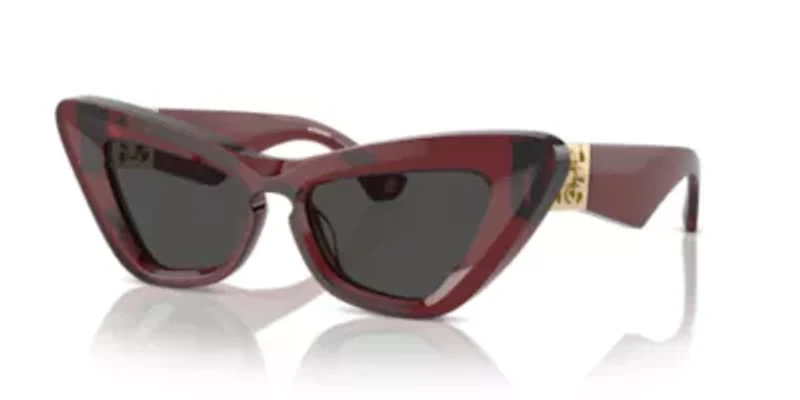 BE4421U  Sunglasses
