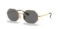 BE3133 Daphne Sunglasses