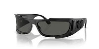MU 09WS Sunglasses
