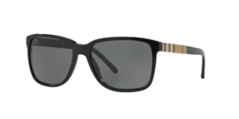 BE4181  Sunglasses