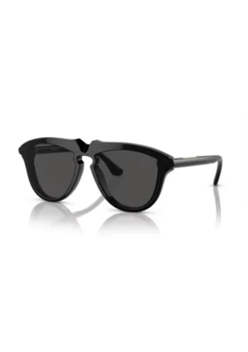 BE4417U Sunglasses