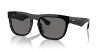 BE4431U  Polarized Sunglasses