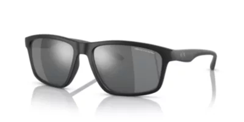 AX4122S Sunglasses