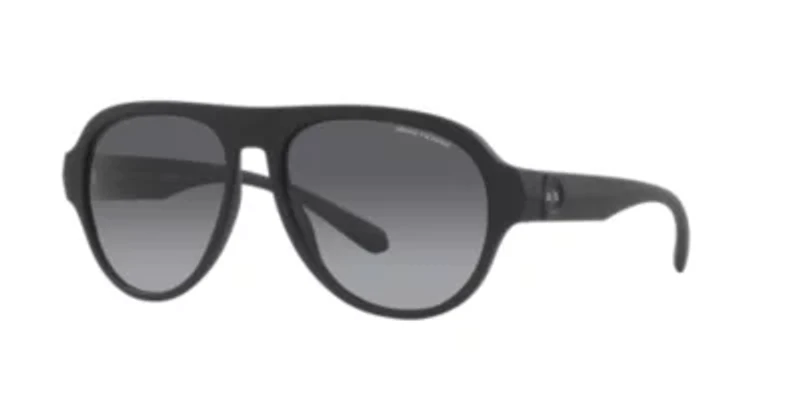 AX4126SU Polarized Sunglasses