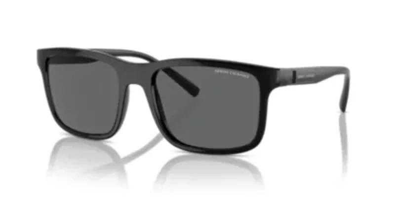 AX4145S Sunglasses
