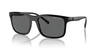AX4145S Sunglasses